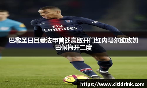 高德娱乐app