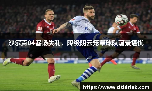 高德娱乐官网