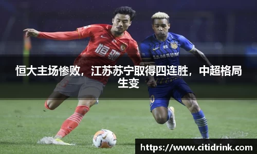 高德娱乐网址