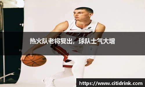 高德娱乐app