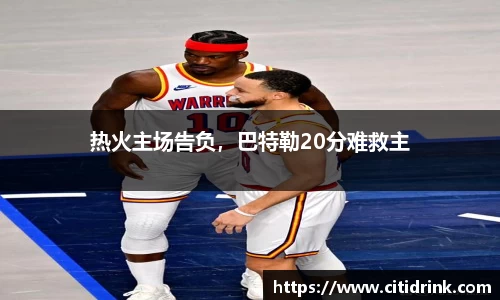 高德娱乐注册