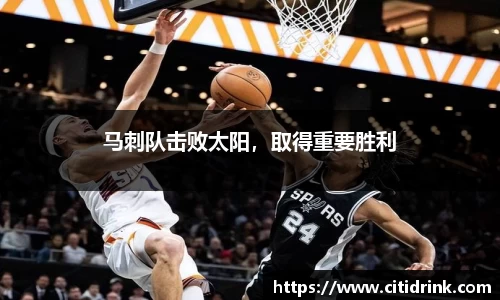 高德娱乐网址
