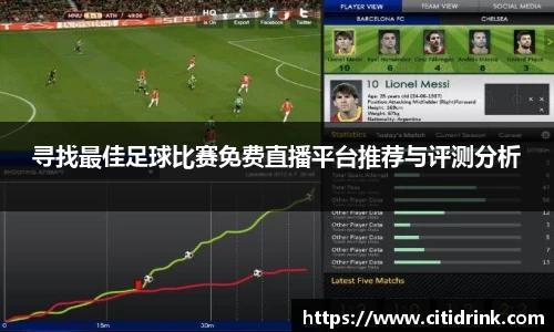 高德娱乐app