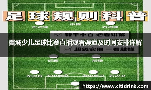 高德娱乐网址