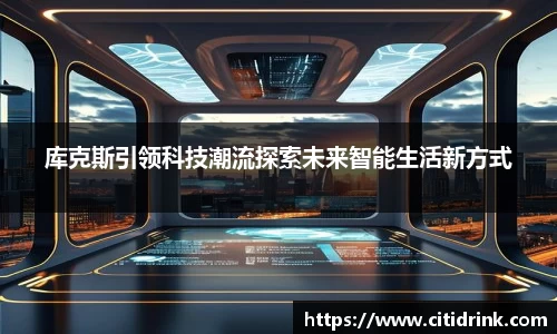 高德娱乐网址