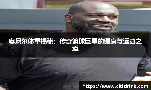高德娱乐注册