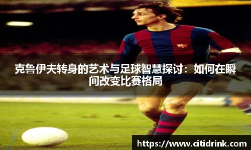 高德娱乐app
