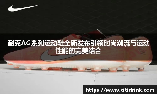 高德娱乐网址