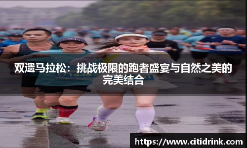 高德娱乐app