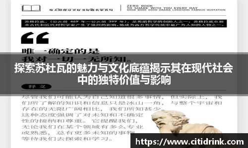 高德娱乐网址
