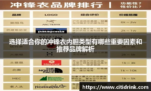 高德娱乐app