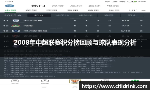 高德娱乐网址