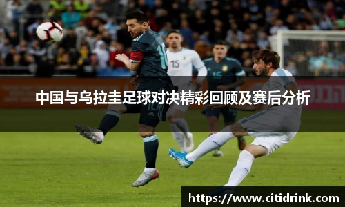 高德娱乐网址